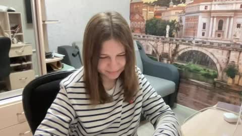 Niki online show from June 2026 03:23:02 PM