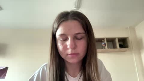 Niki online show from June 2026 05:26:02 PM