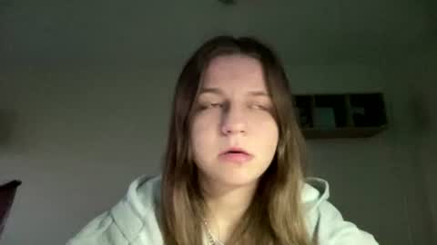 Snapshot of azzieheberly chatting on June 2026 06:10:02 PM Niki online show from June 2026 06:10:02 PM