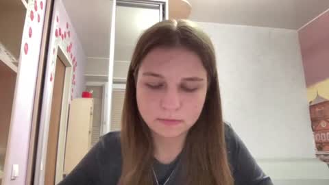 Snapshot of azzieheberly chatting on July 2026 06:25:02 PM Niki online show from July 2026 06:25:02 PM