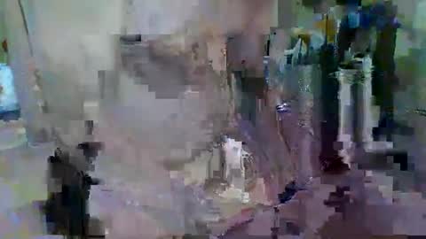 Snapshot of azzttecc chatting on May 2026 05:43:01 PM BERT online show from May 2026 05:43:01 PM