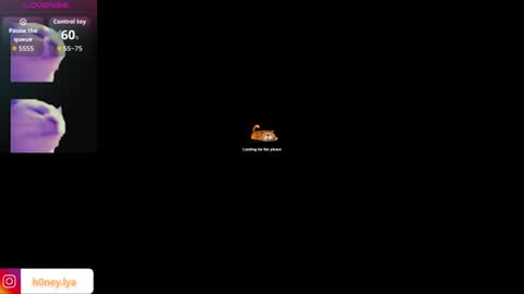 Lyanna online show from June 2026 01:56:01 AM