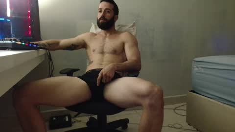 b0ycan online show from February 2026 10:57:02 PM