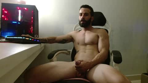 b0ycan online show from April 2026 12:52:02 AM