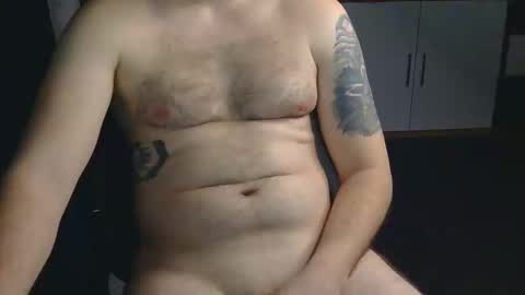 b0yplayb0y online show from January 2026 10:08:01 PM