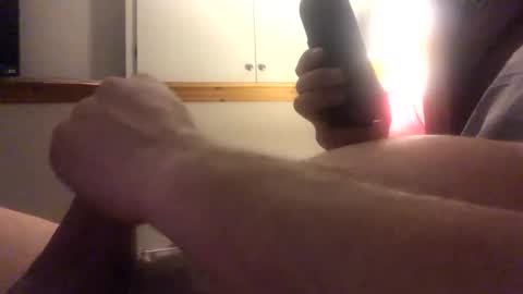 Snapshot of b1984d chatting on January 2025 03:59:01 AM b1984d online show from January 2025 03:59:01 AM