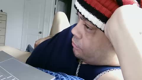 b1gandhard online show from December 2025 05:29:01 PM