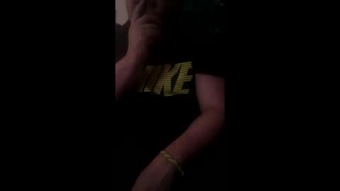 b1gd1ckpapi online show from December 2025 05:25:02 AM