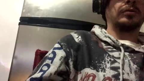 b1gd1k290013 online show from January 2026 02:38:02 AM