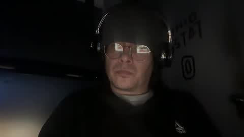 b1gd1k290013 online show from February 2026 07:59:01 AM