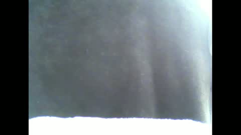 Snapshot of b1gg9inch chatting on December 2024 10:07:01 AM b1gg9inch online show from December 2024 10:07:01 AM