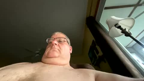 Cory online show from September 2025 11:39:02 PM