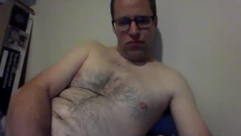 your-personal-weener online show from January 2026 12:57:01 AM