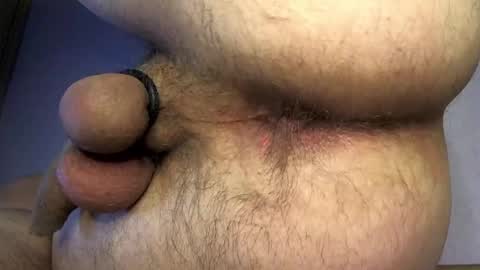 Din online show from December 2024 01:13:01 PM