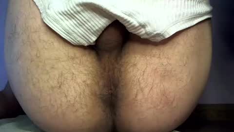 Din online show from December 2024 06:58:01 AM