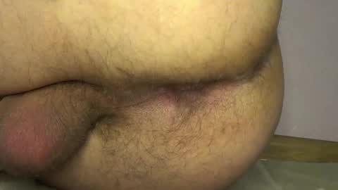 Din online show from December 2024 06:53:01 AM