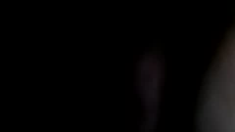 Snapshot of b269852976100 chatting on July 2026 01:08:02 AM b269852976100 online show from July 2026 01:08:02 AM