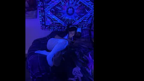 b3au7ifuldisaster666 online show from January 2026 10:09:02 AM