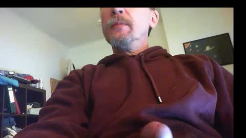 b3nice online show from December 2025 12:26:02 AM