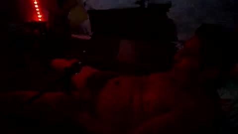 b3tobaby online show from October 2025 07:05:02 AM