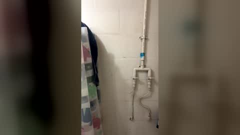 b44212157 online show from April 2026 09:58:02 AM