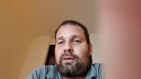 b45144 online show from March 2026 08:56:02 PM