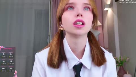 Hi Daddy Im Jane online show from October 2025 01:23:02 PM