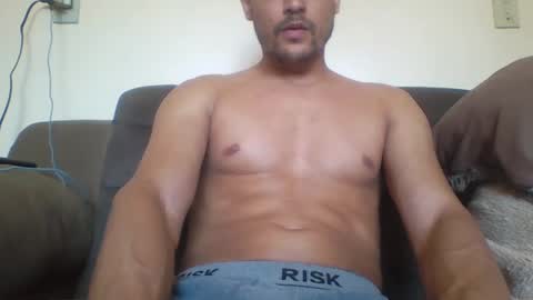 Snapshot of b4dm4ll0y chatting on February 2025 02:29:02 PM M4ll0y online show from February 2025 02:29:02 PM