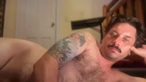 Snapshot of b4nkshot765 chatting on September 2025 05:54:01 AM bry online show from September 2025 05:54:01 AM