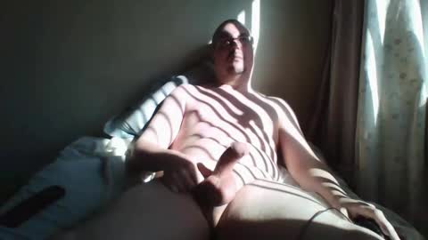 Snapshot of b619 chatting on November 2025 05:13:01 PM B619 online show from November 2025 05:13:01 PM