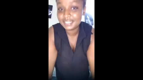 b676761 online show from April 2026 03:00:01 PM