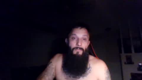 Miguel online show from September 2025 07:43:01 AM