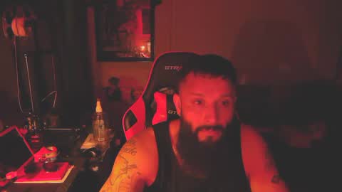 Miguel online show from October 2025 06:31:01 AM