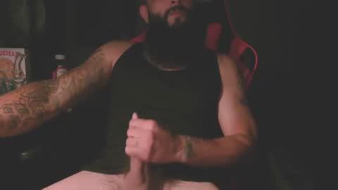 Miguel online show from October 2025 07:09:02 AM