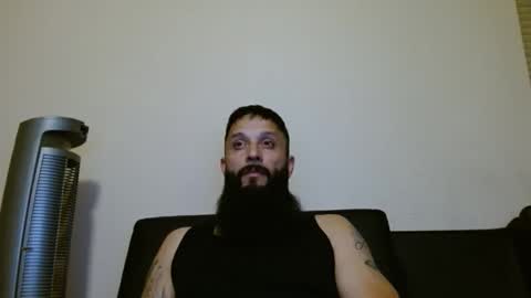 Miguel online show from November 2025 09:09:01 AM