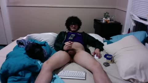 B8torbro online show from February 2025 02:29:02 AM