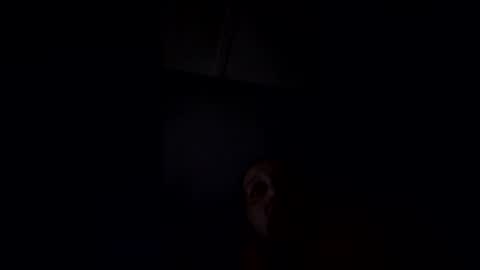 b945061 online show from May 2026 11:10:02 PM