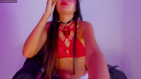 Sofia you baby online show from April 2026 08:48:01 AM