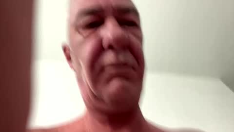 benito online show from May 2026 10:09:02 AM