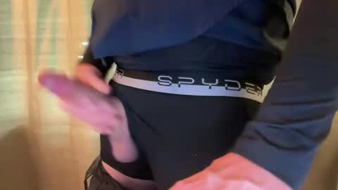 b_boy20166 online show from February 2026 10:06:02 PM