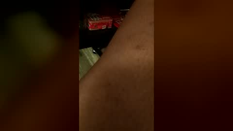 b_re2 online show from July 2026 09:37:01 AM