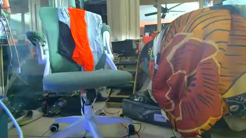 b_ready772 online show from June 2026 06:45:01 AM