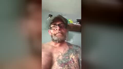 b_ry166 online show from June 2026 12:18:01 PM