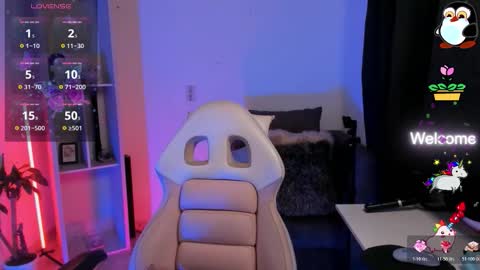 Snapshot of baaby_boyy chatting on November 2025 12:16:02 PM odeley online show from November 2025 12:16:02 PM