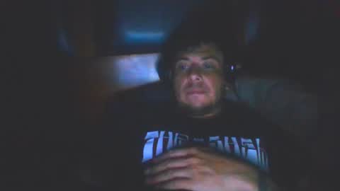 baadddboooy69 online show from November 2025 08:25:01 AM