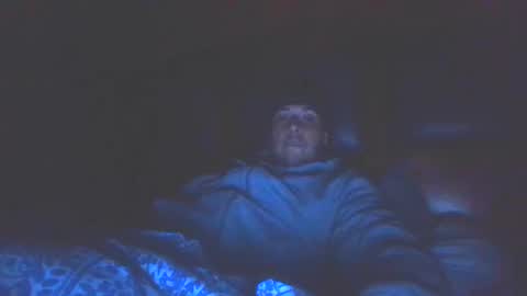 baadddboooy69 online show from May 2026 08:20:01 AM