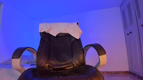 baan9 online show from January 2025 02:43:02 AM