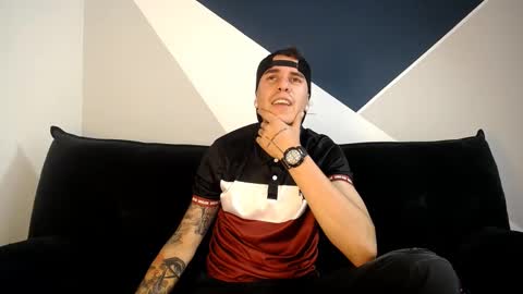 baan9 online show from January 2025 01:53:01 PM