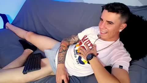 baan9 online show from January 2025 02:07:01 PM