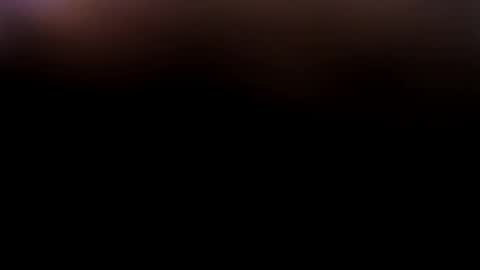 baan9 online show from February 2025 10:50:01 PM